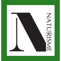 Naturisme Cosmetics logo - Similar company to Ferro Cosmetics