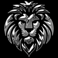 RootCodeWave logo - Similar company to Emanetcin  Sosyal Ağ Platformu