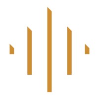 Cambridge Advisers logo - Similar company to Icompass