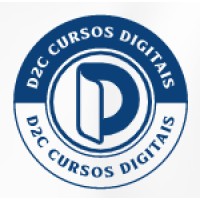 D2c Cursos Digitais
