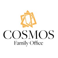 Cosmos Family Office logo - Similar company to Hardvark