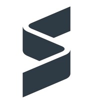 s2s Public Relations logo - Similar company to Know Your Social