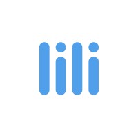 Lili logo - Similar company to Digied
