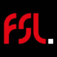 FSL Security logo - Similar company to Gemini Lighting Solutions Ltd
