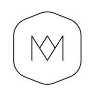 Kemperman en Co - Strategische communicatie logo - Similar company to 30Now