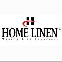 Home Linen logo - Similar company to Inteltag Rfid Solutions