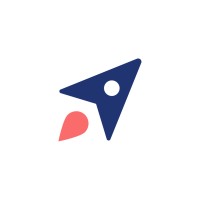 Moovick logo - Similar company to Betterlife