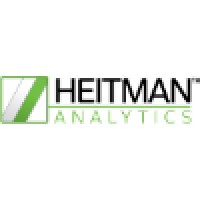 Heitman Analytics