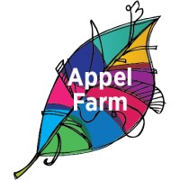 Appel Farm Arts & Music Campus