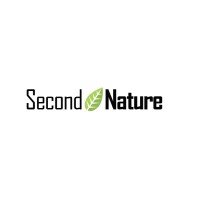 SecondNature.space logo - Similar company to Autoops (By Supplyonyx)