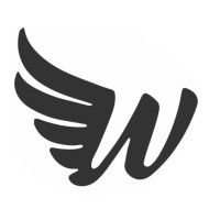 Boxed Ventures Llc