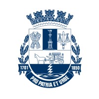 Câmara Municipal de Juiz de Fora logo - Similar company to Conexão Compliance