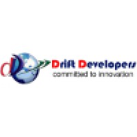 Drift Developers