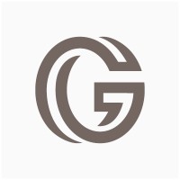 Gerryland AG logo - Similar company to Engel & Zimmermann