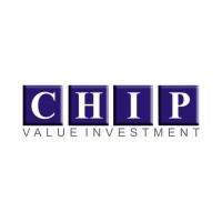 Chip