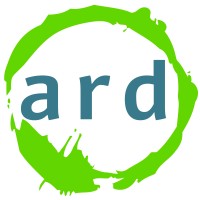 greenard logo - Similar company to Idse Solutions