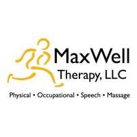 Max Well Therapy, LLC logo - Similar company to Lmbe Solutions