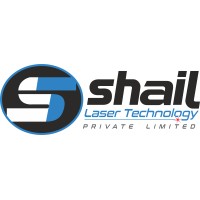 Shail Laser Technology Pvt. Ltd. logo - Similar company to Dolphin Laser Technology