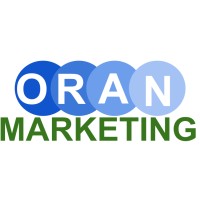 Oran Marketing logo - Similar company to Orane Marketing