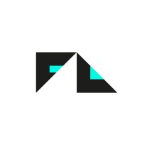 Fondazione Leonardo logo - Similar company to Maker Faire Rome  - The European Edition