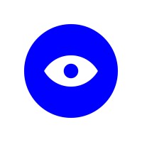 Danielvenir