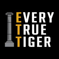 Every True Tiger Brands, LLC. logo - Similar company to Simplicity Source, Inc.