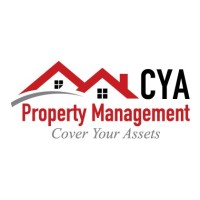 Cya Property Management