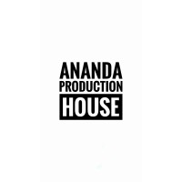 Ananda Production House logo - Similar company to Hbe Designs
