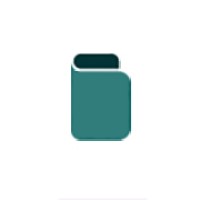 Bestelbijdeauteur.nl logo - Similar company to Drukcase