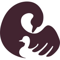 Enestående Forældre logo - Similar company to Khrs Academy