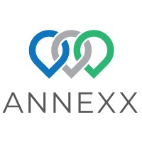 Annexxhomes