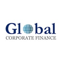 Global Corporate Finance logo - Similar company to Help Global Consulting