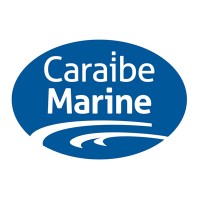 CARAIBE MARINE logo - Similar company to Bemerik