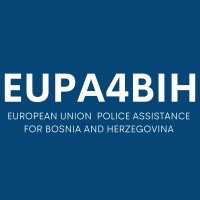 EUPA4BIH logo - Similar company to Eu4Fast