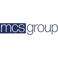 MCS Group logo - Similar company to Legoop