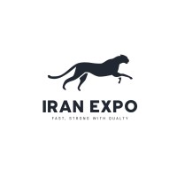 iranexpo.ir logo - Similar company to Arman Sepehr Youtab (Micon)