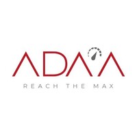 ADA'A logo - Similar company to Adaa' أداء