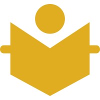 AJOURA AB logo - Similar company to Klintra