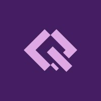 Quarizm Solutions logo - Similar company to High Speed For Software Technology