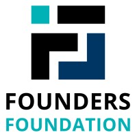 Founders Foundation NPC logo - Similar company to Outsourced Cfo