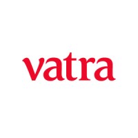 Vatra Agency logo - Similar company to Boldcrest®