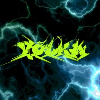 YOLKA logo - Similar company to Leather Lane Studios