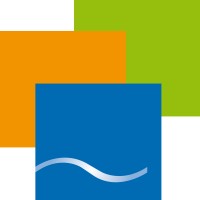 EPTB Saône et Doubs logo - Similar company to Destination 70