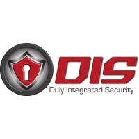 Duly Integrated Security logo - Similar company to Class One Systems Limited
