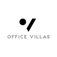 Office Villas logo - Similar company to Symba Management