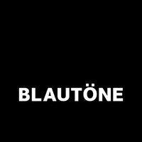 Blautöne - Tonstudio logo - Similar company to Cosmix Studios Tonstudio