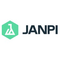 Janpi Lab logo - Similar company to Uifa