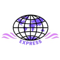 Oceanic Express LLP logo - Similar company to Totalika Sustainable Management Systems Llp