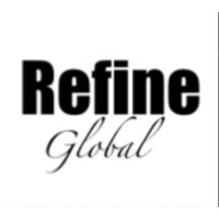 Refine Global logo - Similar company to Brookcourt Solutions