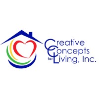 Creative Concepts for Living logo - Similar company to Willows Way